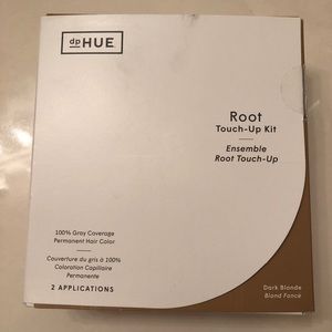 dp Hue Root Touch-Up Kit